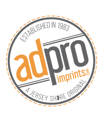Adpro Imprints